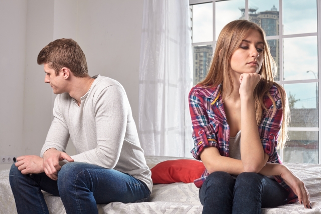 子どもがいらない夫 説得する方法はある 諦めて離婚すべき Powwowcow 子どもがいらない夫 説得する方法はある 諦めて離婚すべき Powwowcow